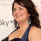 Ruth Jones