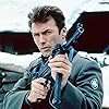 Clint Eastwood in Where Eagles Dare (1968)