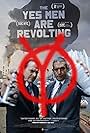 The Yes Men Are Revolting (2014)