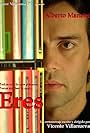 Eres (2006)