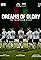 Dreams of Glory the Glentoran Story's primary photo