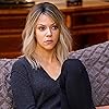 Kaitlin Olson in The Mick (2017)