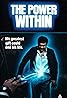 The Power Within (TV Movie 1979) Poster