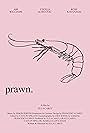 Prawn (2023)