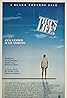 That's Life! (1986) Poster