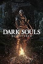 Dark Souls: Remastered