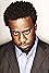 Robert Glasper's primary photo