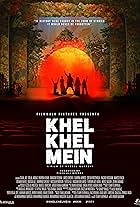 Khel Khel Mein