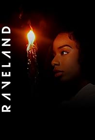 Primary photo for Raveland