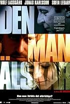 Den man älskar (2007)