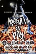 Historias de Argentina en vivo