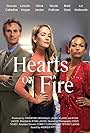 Hearts on Fire (2019)