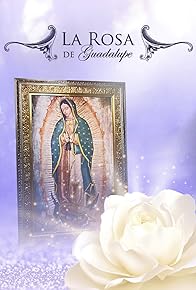 Primary photo for La rosa de Guadalupe