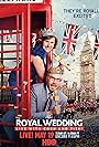 The Royal Wedding Live with Cord and Tish! (2018)