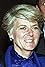 Geraldine A. Ferraro's primary photo