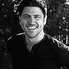 Olan Rogers