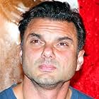 Sohail Khan