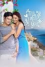 Till I Met You (2016)