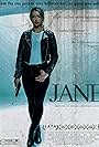 Jane (2019)