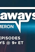 Takeaways with Kirk Cameron