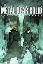 Metal Gear Solid: The Twin Snakes (2004)