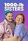 1000-lb Sisters (2020)