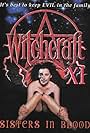 Witchcraft XI: Sisters in Blood (2000)