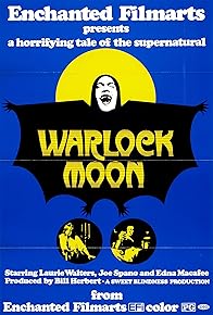 Primary photo for Warlock Moon