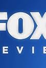 2019 FOX Fall Preview (2019)