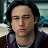 Joseph Gordon-Levitt in The Lookout (2007)