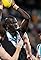 The Finals - Second Qualifying Final: Port Adelaide vs Geelong's primary photo