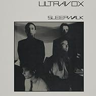 Ultravox: Sleepwalk (1980)