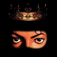 Primary photo for Michael Jackson: Behind the Mask, Version 1