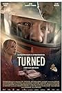 Turned (2020)