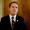 Paul Guilfoyle in Air Force One (1997)