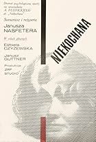 Niekochana (1966)