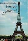 Pariser Journal (1961)