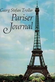 Primary photo for Pariser Journal