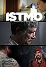 Istmo (2011)