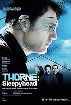 Thorne: Sleepyhead