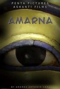 Primary photo for Amarna