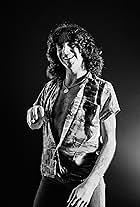 Bon Scott