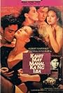 Kahit may mahal ka ng iba (1993)