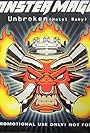 Monster Magnet: Unbroken (Hotel Baby) (2004)