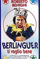 Berlinguer: I Love You