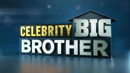 Celebrity Big Brother: Season 1