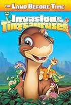 The Land Before Time XI: Invasion of the Tinysauruses