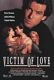 Victim of Love (1991)