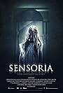 Sensoria (2015)