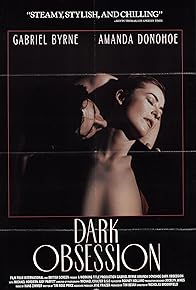 Primary photo for Dark Obsession